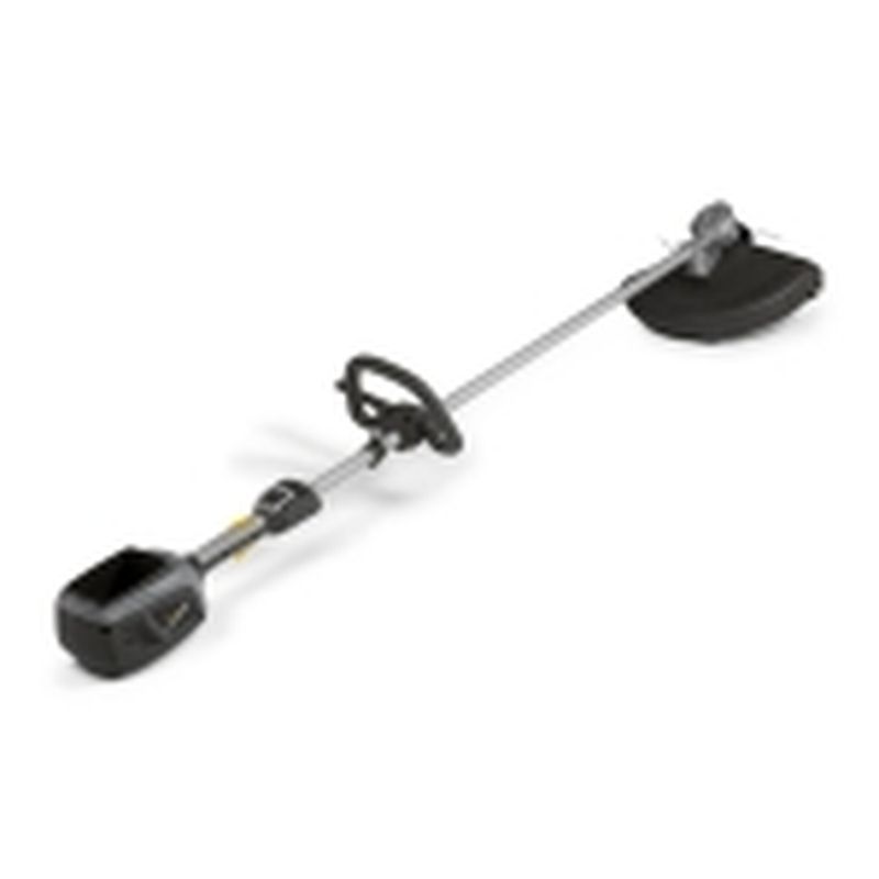 STIGA Alpina Desbrozadora de batería ABR 48 Li - motoscamaralweb.com