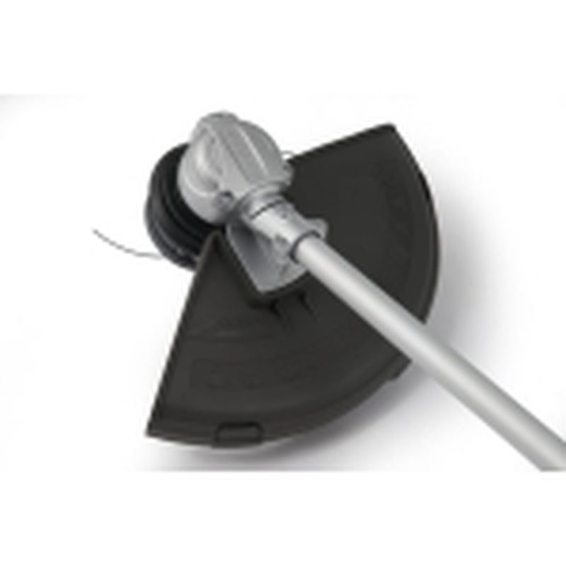 STIGA Alpina Desbrozadora de batería ABR 48 Li - motoscamaralweb.com