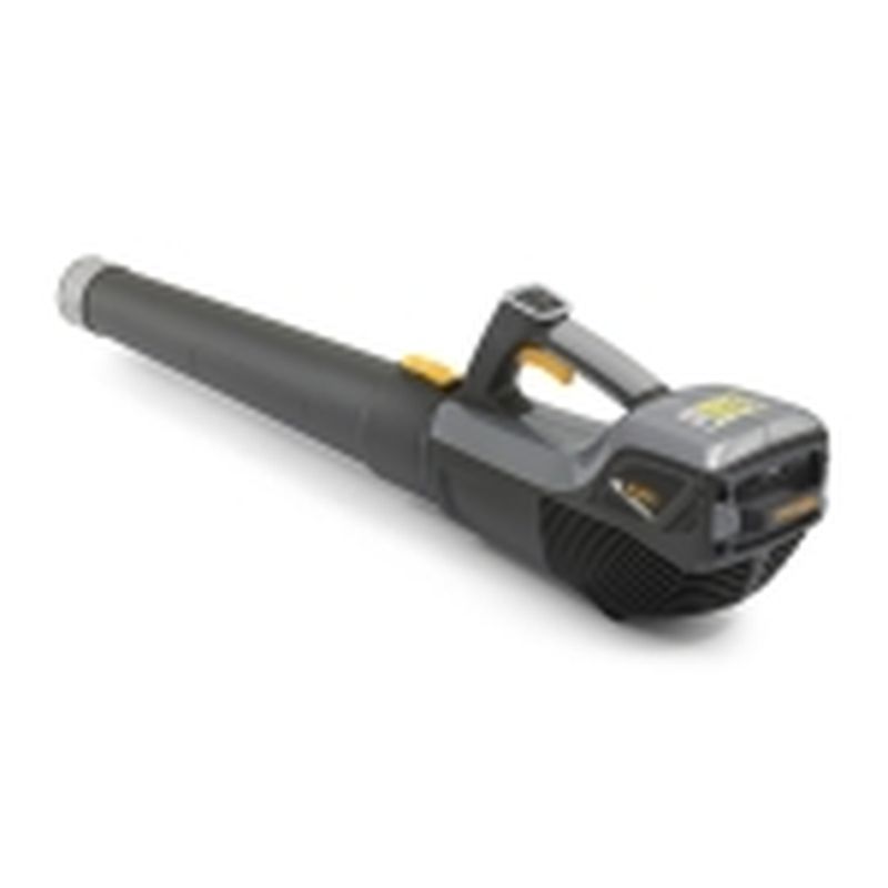 STIGA Alpina Soplador de batería ABL 48 Li Kit - motoscamaralweb.com