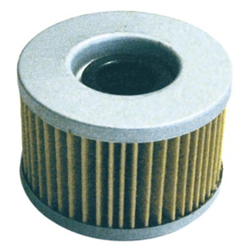 Filtro de aceite TECNIUM - 9149 - motoscamaralweb.com