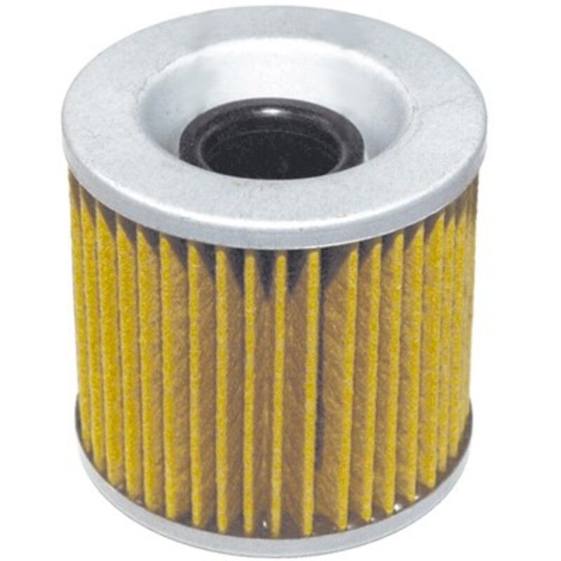 Filtro de aceite TECNIUM - 9057 - motoscamaralweb.com