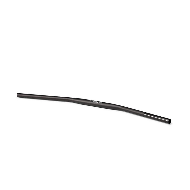 HIGHSIDER pro X-Bar Drag Bar Wide XD2 Handlebar Black Aluminum. 1 1/8 Inch - motoscamaralweb.com