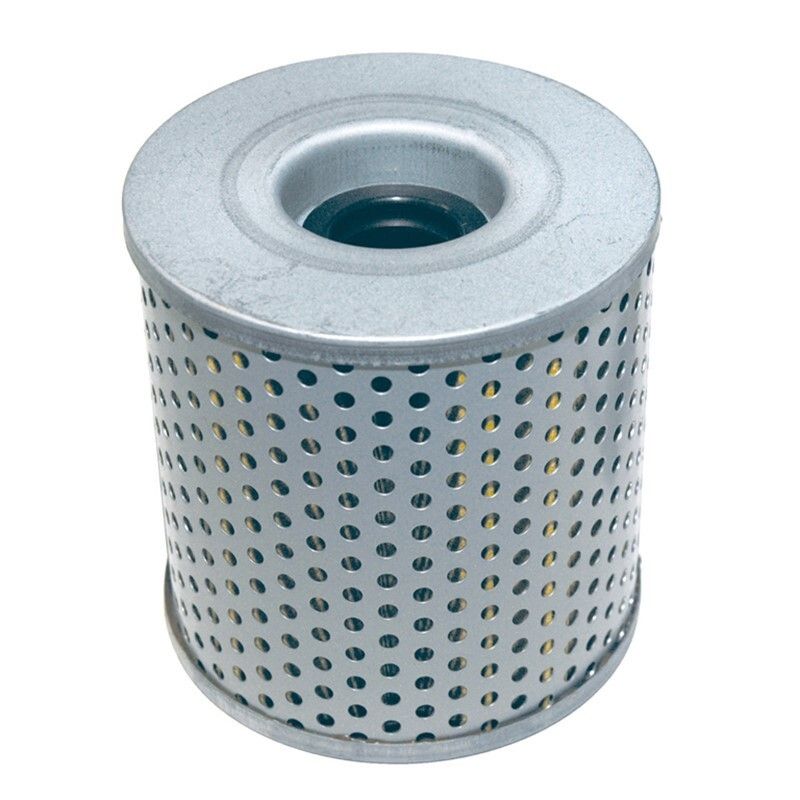 Filtro de aceite TECNIUM - 9058 - motoscamaralweb.com