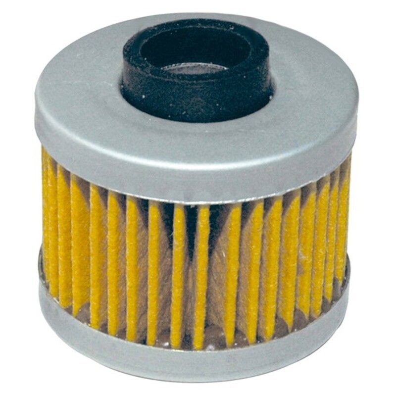 Filtro de aceite TECNIUM - 9095 - motoscamaralweb.com