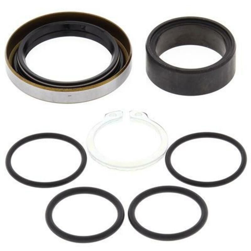 Kit de reparacion piñon de salida ALL BALLS 25-4003 - motoscamaralweb.com