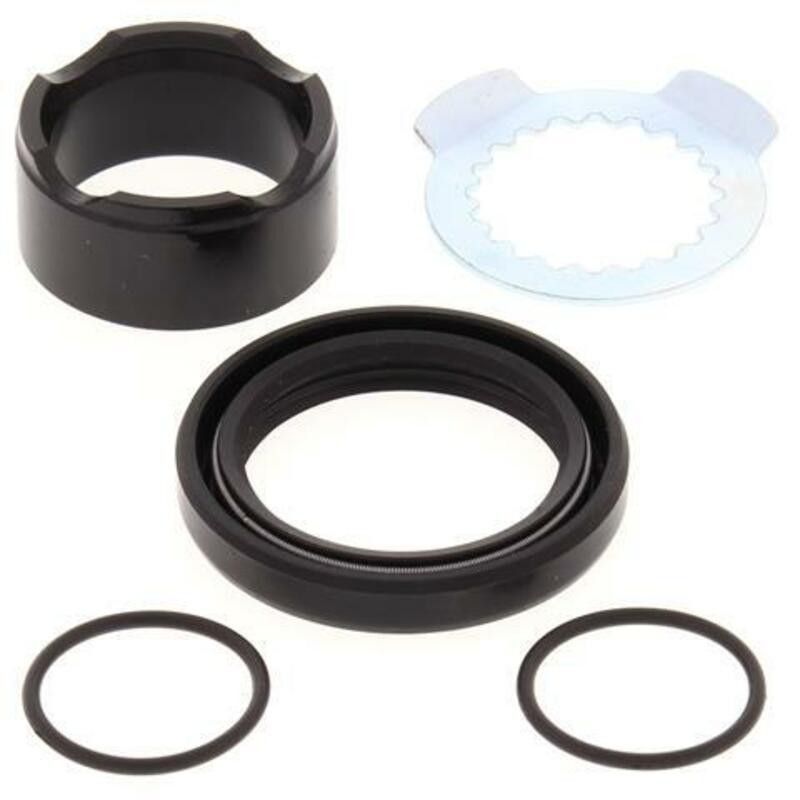Kit de reparacion piñon de salida ALL BALLS 25-4020 - motoscamaralweb.com