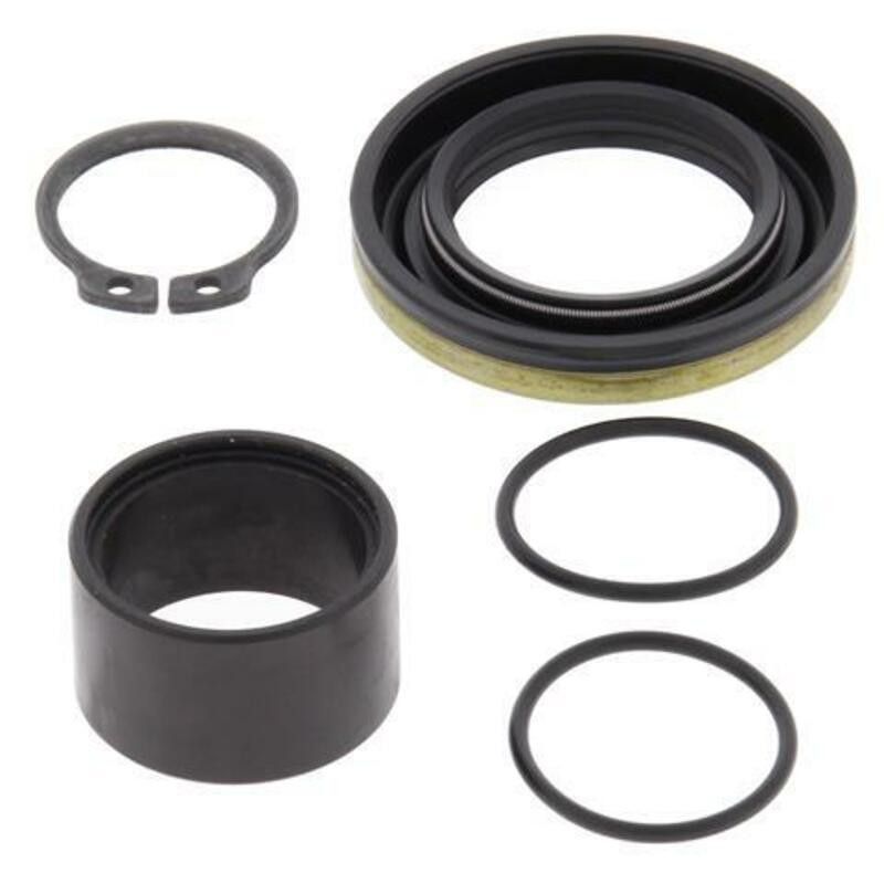 Kit de reparacion piñon de salida ALL BALLS 25-4013 - motoscamaralweb.com