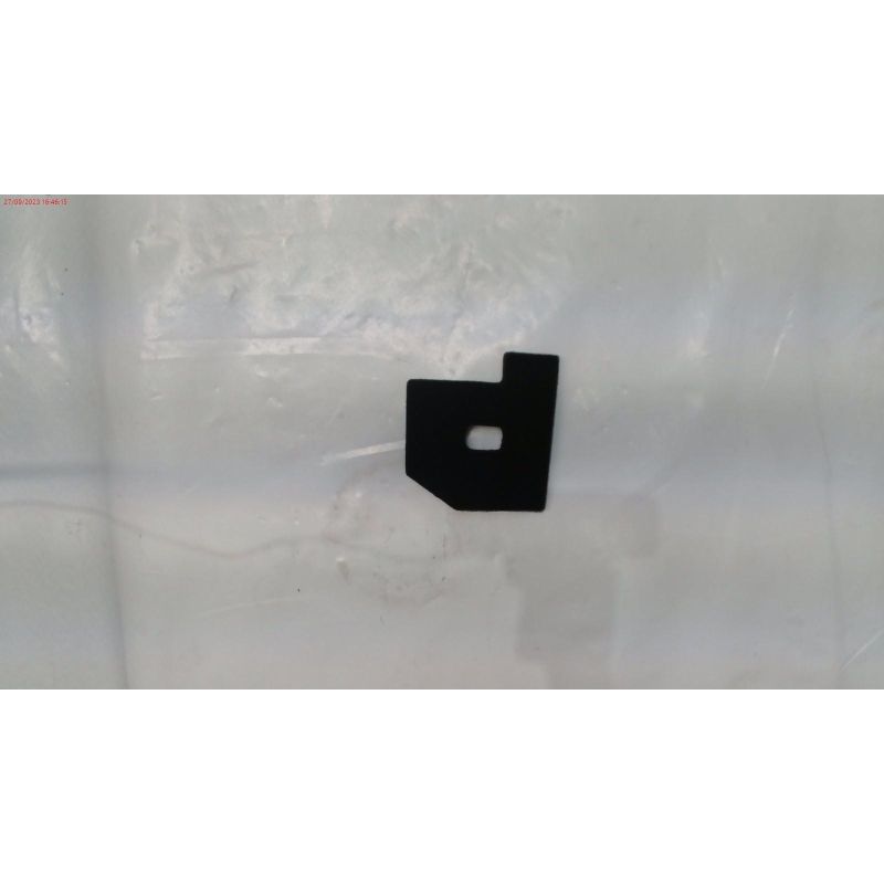 ELEMENTO FILTRO AIRE MOTOR DBC5201T- motoscamaralweb.com