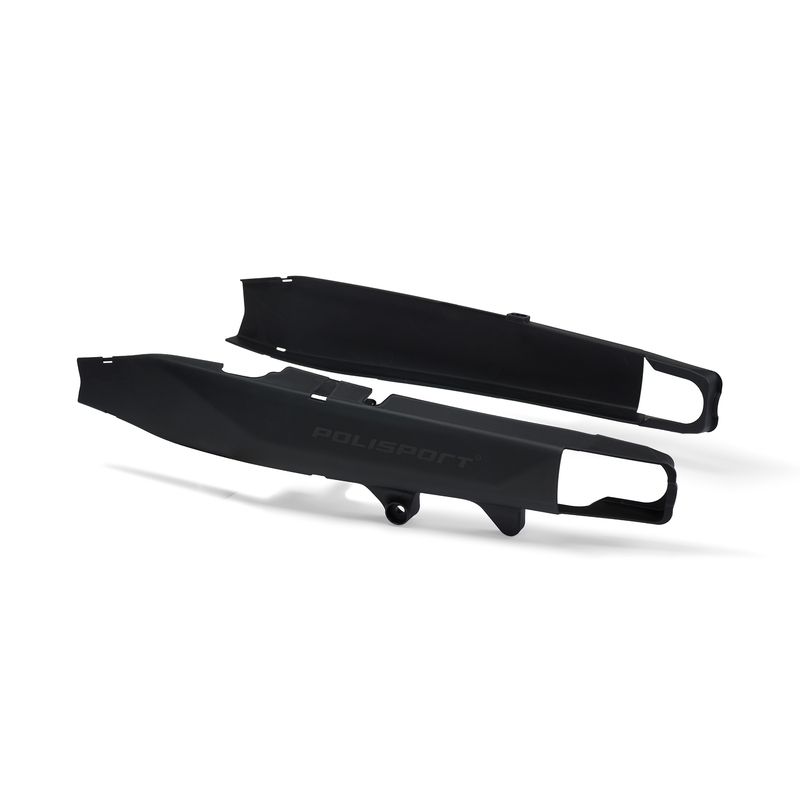 Protectores de basculante POLISPORT - motoscamaralweb.com