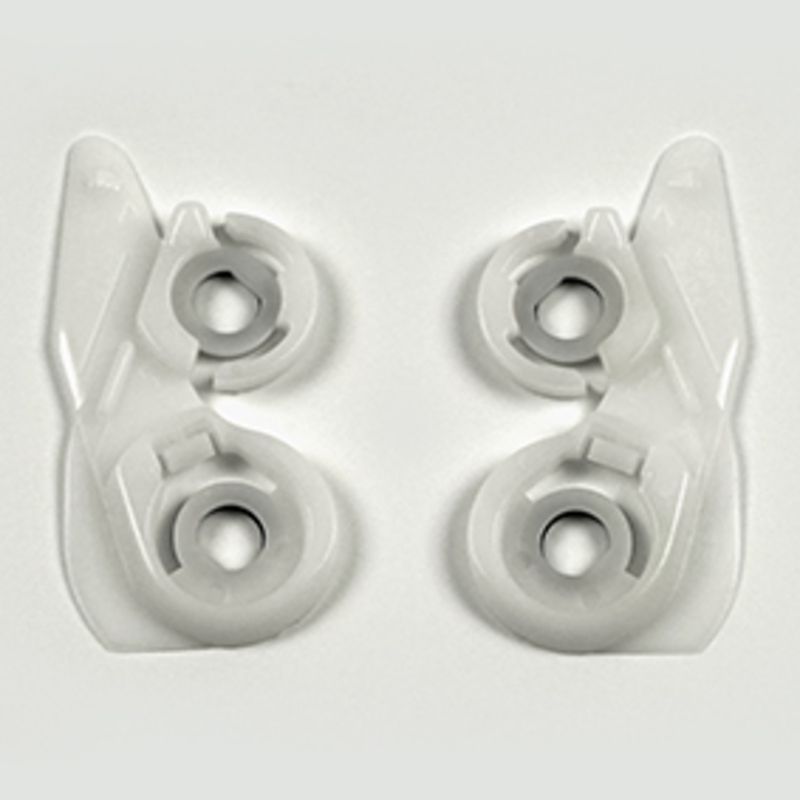 BASEPLATE ARAI SZ-R - motoscamaralweb.com