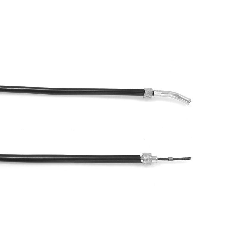 Cable de velocímetro TECNIUM- motoscamaralweb.com