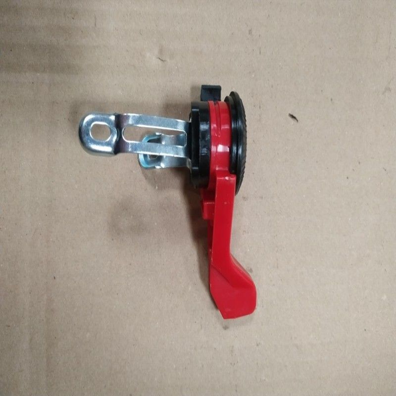 MANDO ACELERADOR- motoscamaralweb.com