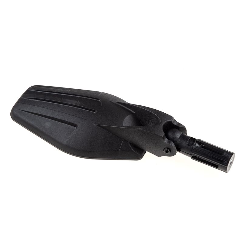 Espejo Bicicleta Plegable - motoscamaralweb.com