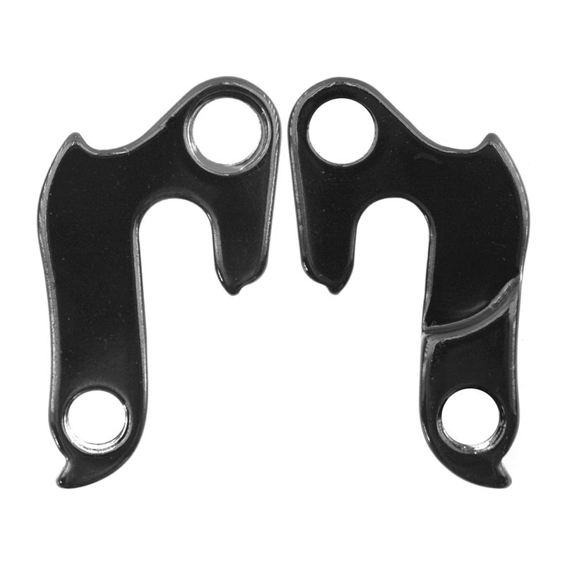 Puntera de cambio V BIKE - Kinessis 7005 - motoscamaralweb.com