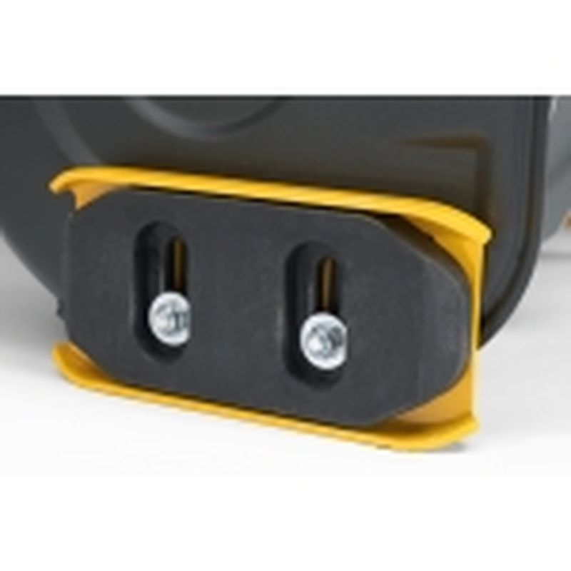 STIGA Quitanieves de gasolina ST 5266 P - motoscamaralweb.com