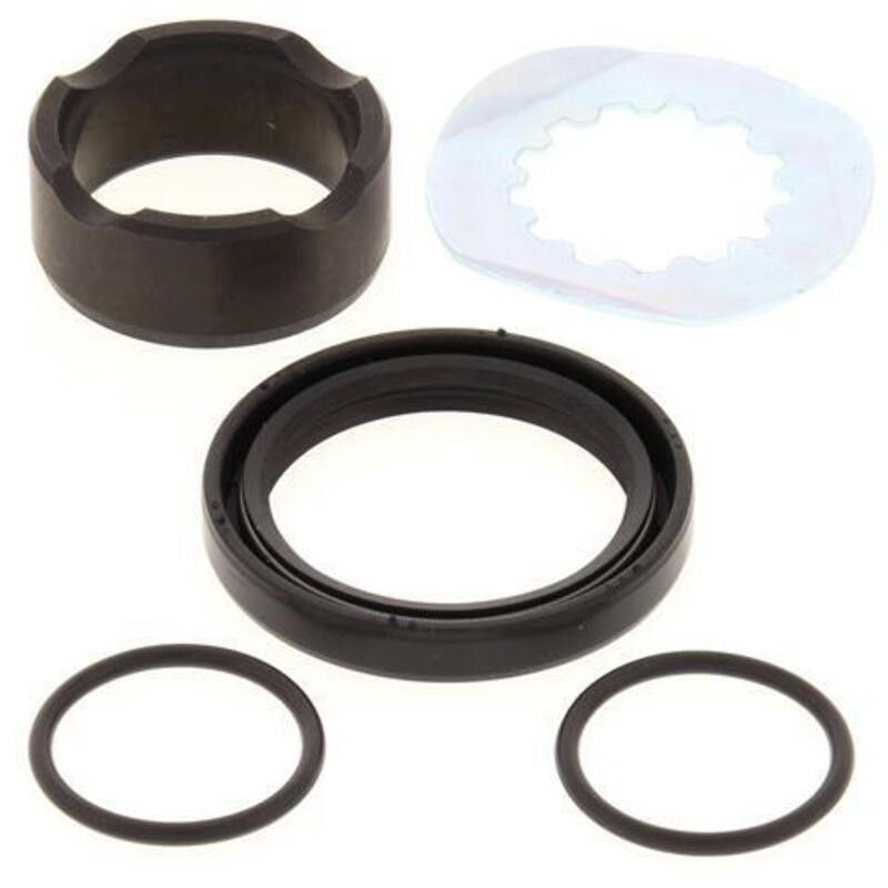 Kit de reparacion piñon de salida ALL BALLS 25-4019 - motoscamaralweb.com