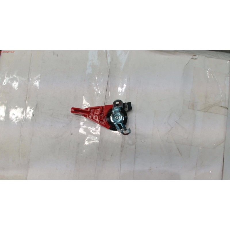 MANDO ACELERADOR- motoscamaralweb.com