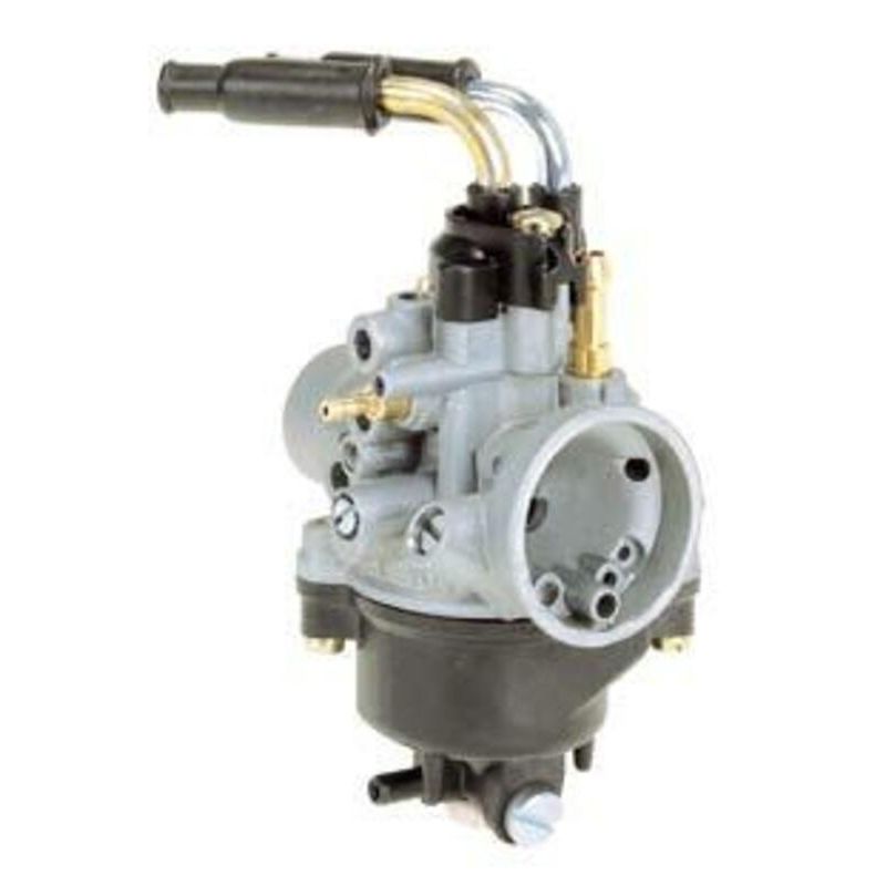 Carburador DELLORTO 17.5 PHBN - motoscamaralweb.com