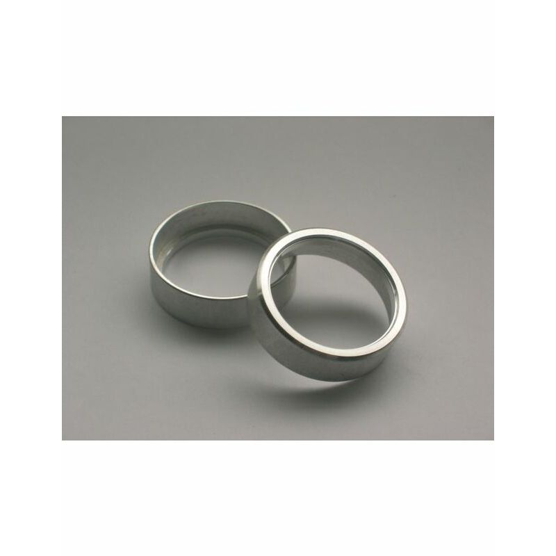 Recambio arandela vaciado aceite KYB 48mm - motoscamaralweb.com