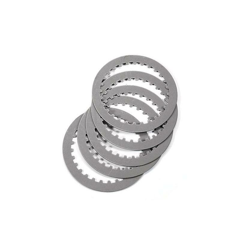 Separador de embrague TOURMAX - motoscamaralweb.com