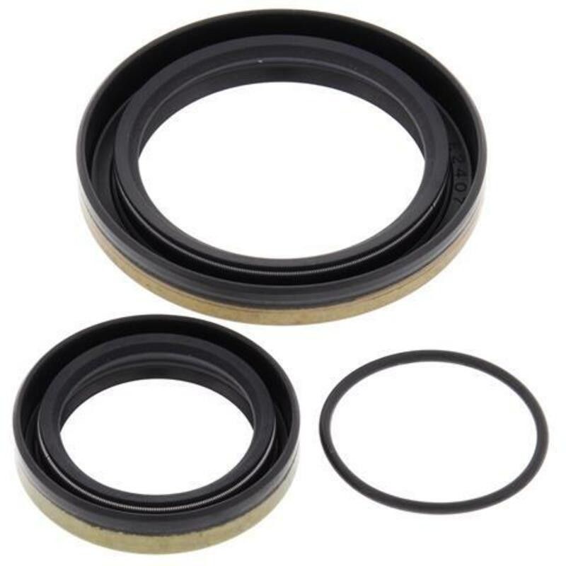 Kit retenes de cigüeñal ALL BALLS KTM SX250/EXC250 - motoscamaralweb.com