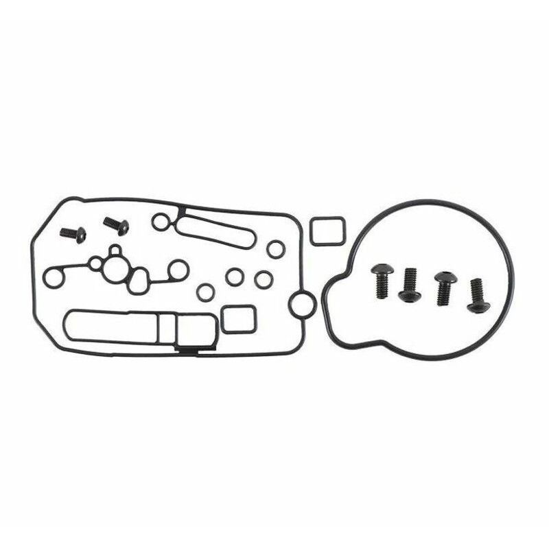 Kit reparacion carburador ALL BALLS - motoscamaralweb.com