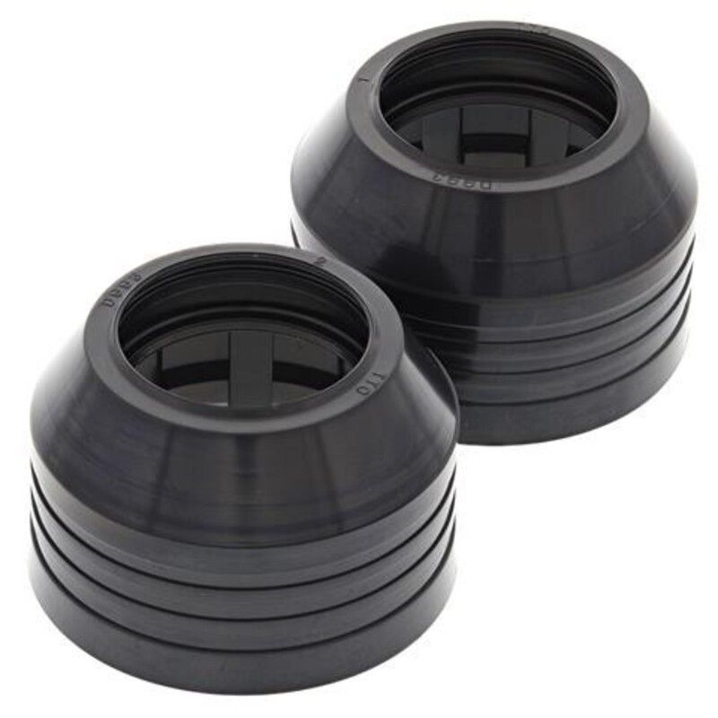 Kit de guardapolvos de horquilla ALL BALLS - 36x36x0 mm- motoscamaralw