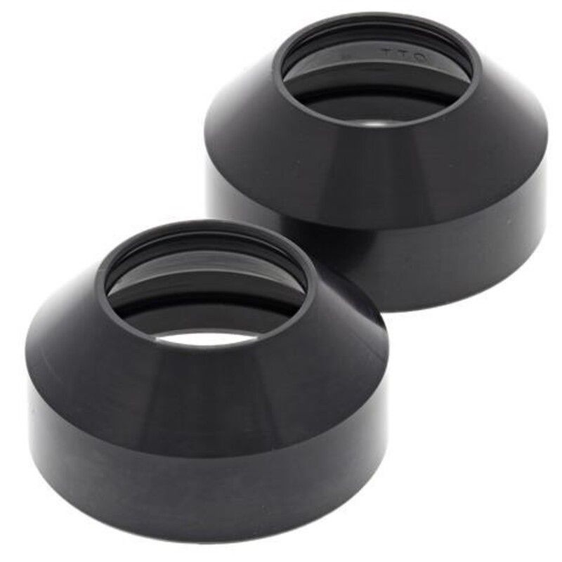 Kit de guardapolvos de horquilla ALL BALLS - 61x35x31.5 mm- motoscamar