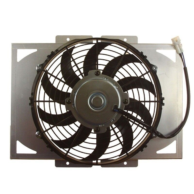 Ventilador de refrigeracion ALL BALLS- motoscamaralweb.com