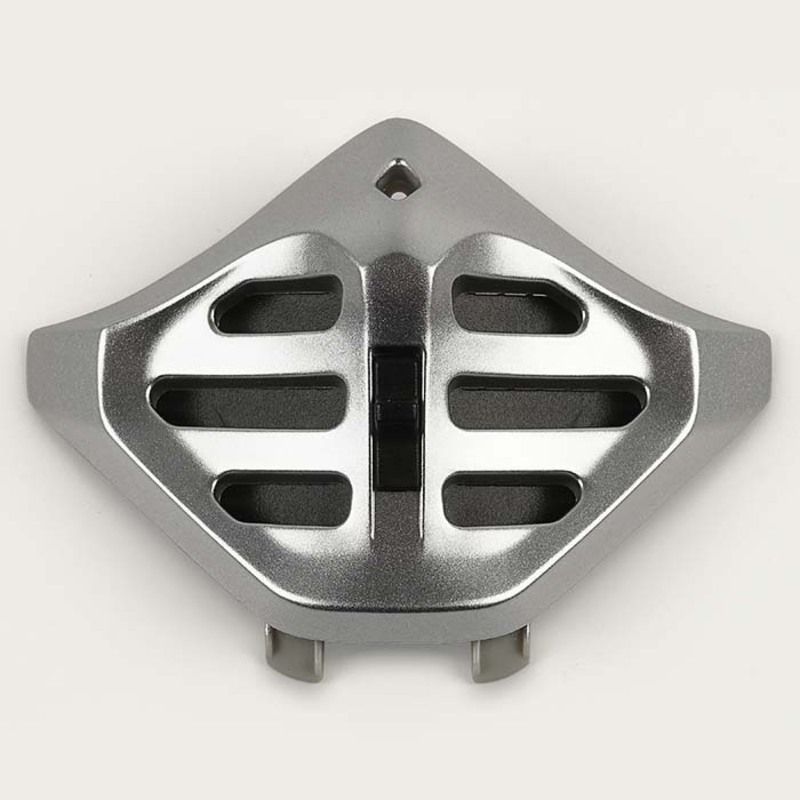 Ventilación Mentonera ARAI TOUR-X5 - motoscamaralweb.com