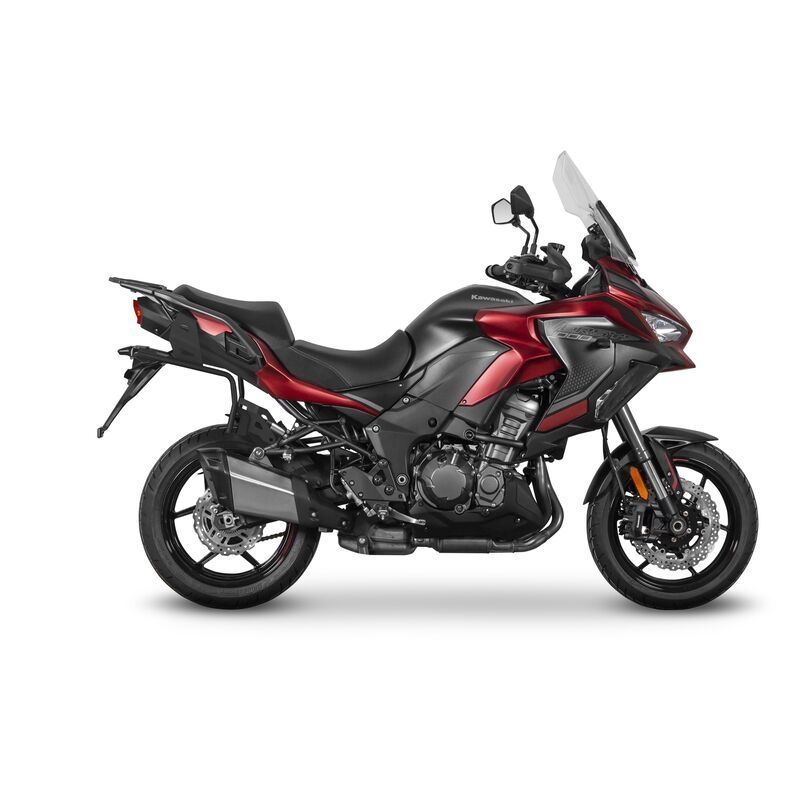 Fijación 3P SHAD - motoscamaralweb.com
