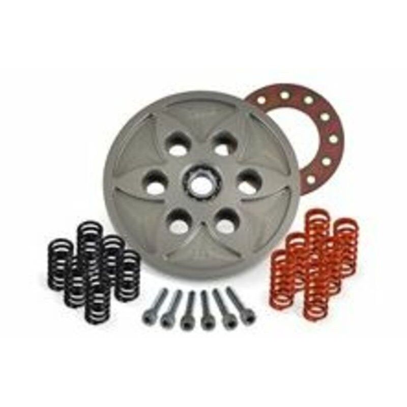 Kit de conversión de muelles de embrague BARNETT - motoscamaralweb.com