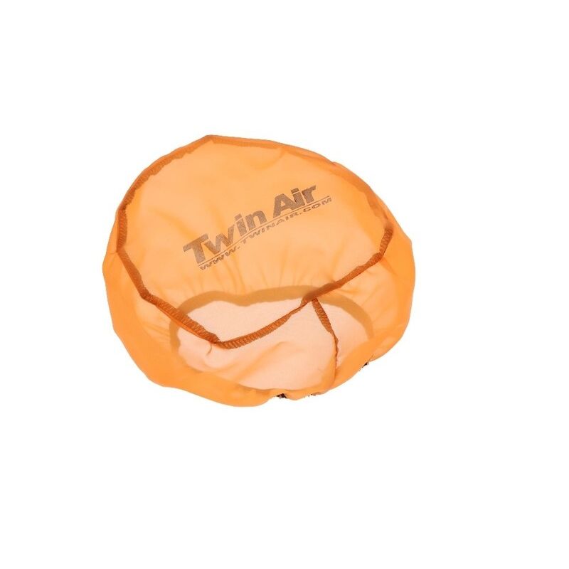 Cubre filtro de aire TWIN AIR Grand Prix - motoscamaralweb.com