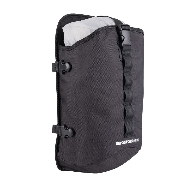 OXFORD Nomad Drop Sack - motoscamaralweb.com