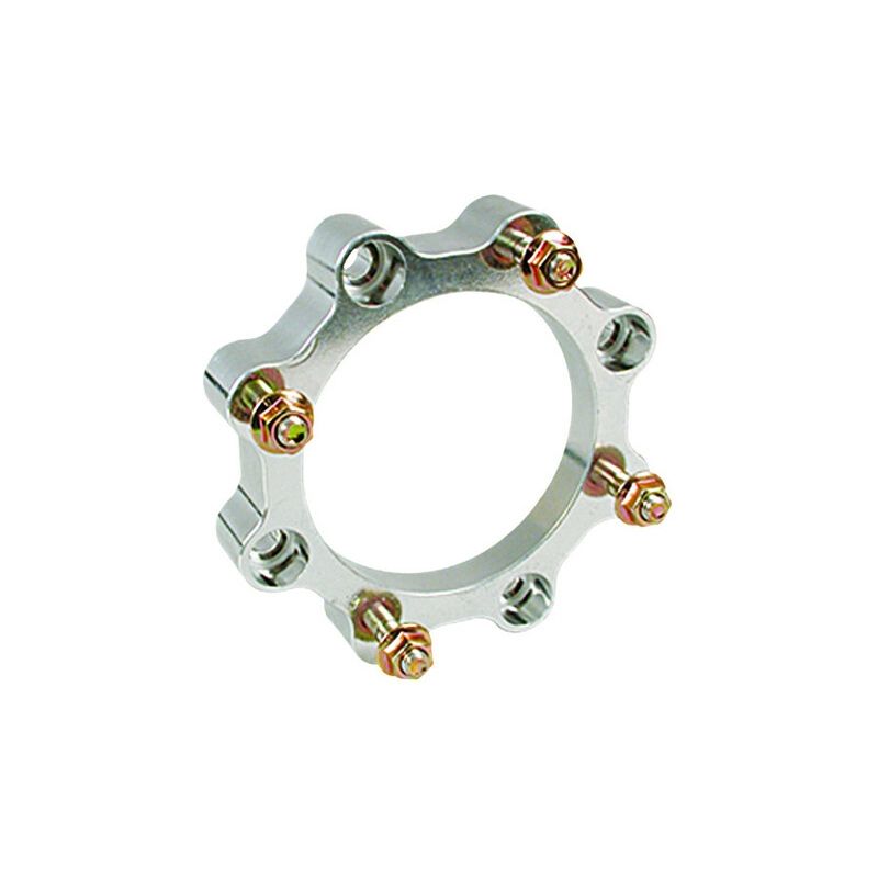 Separador rueda ART 4x156 / +30 mm - motoscamaralweb.com