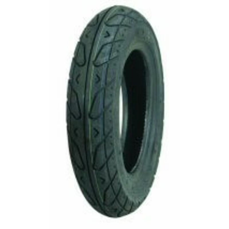 Neumático KENDA K324 3.00-10 42J E TL - motoscamaralweb.com