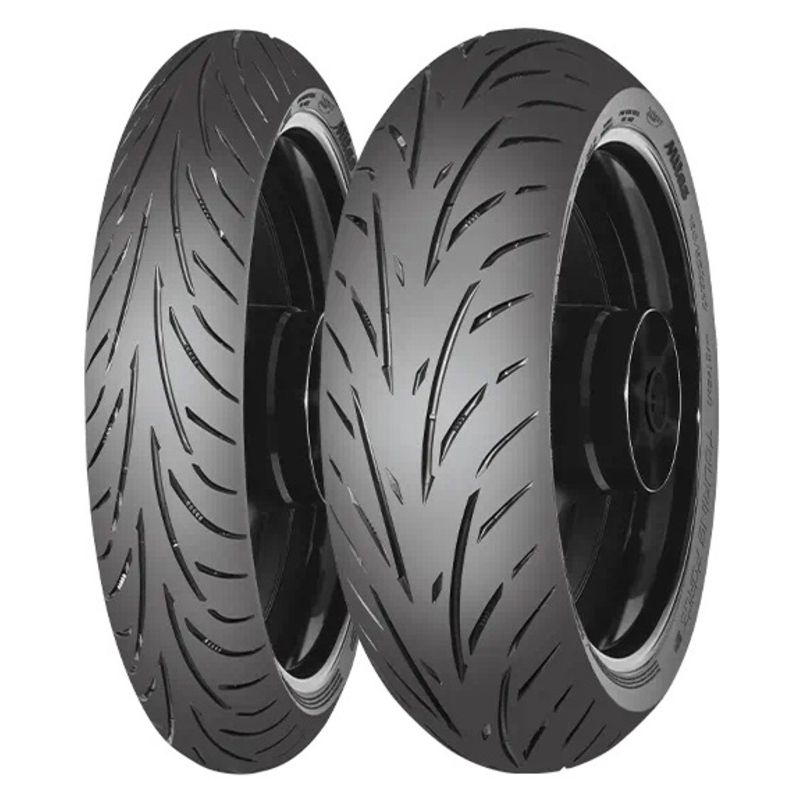 Neumático MITAS TOURING FORCE SP 180/55ZR17 (73W) TL - motoscamaralweb.com