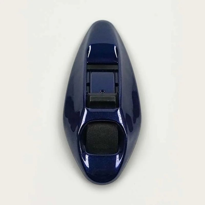 Ventilación superior ARAI (Sistema IC5). STATEMENT Blanco - motoscamaralweb.com