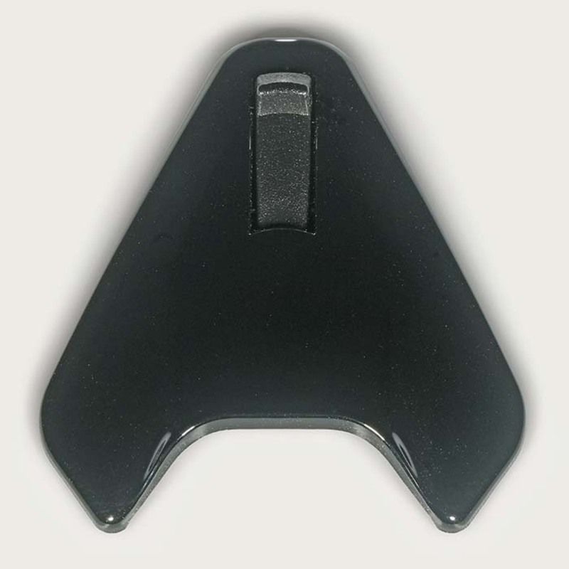 Ventilación ARAI Duct Delta 6 - motoscamaralweb.com