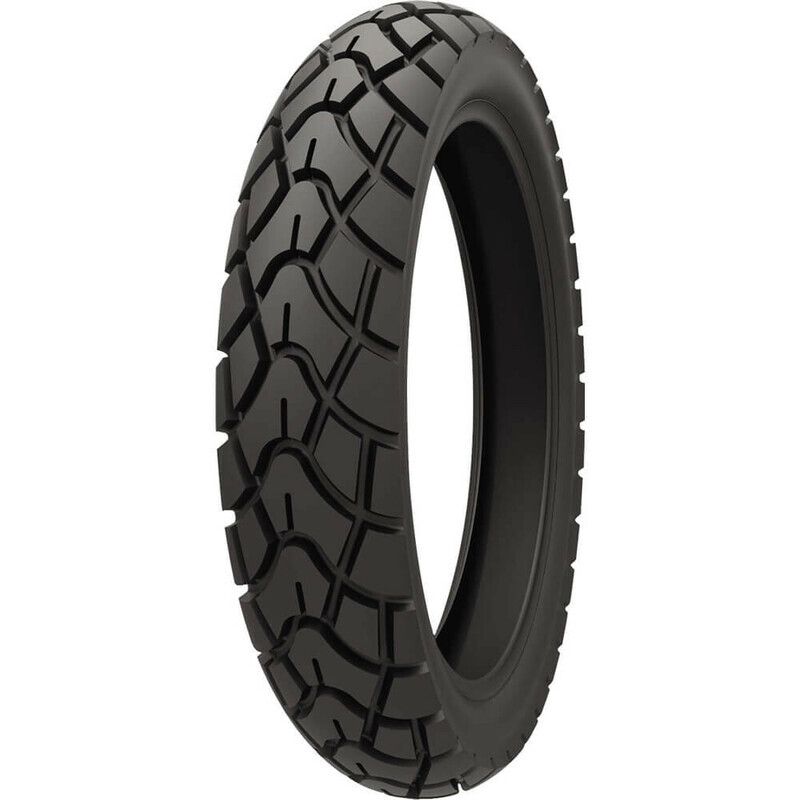 Neumático KENDA K761 120/90-17 64H E TT - motoscamaralweb.com
