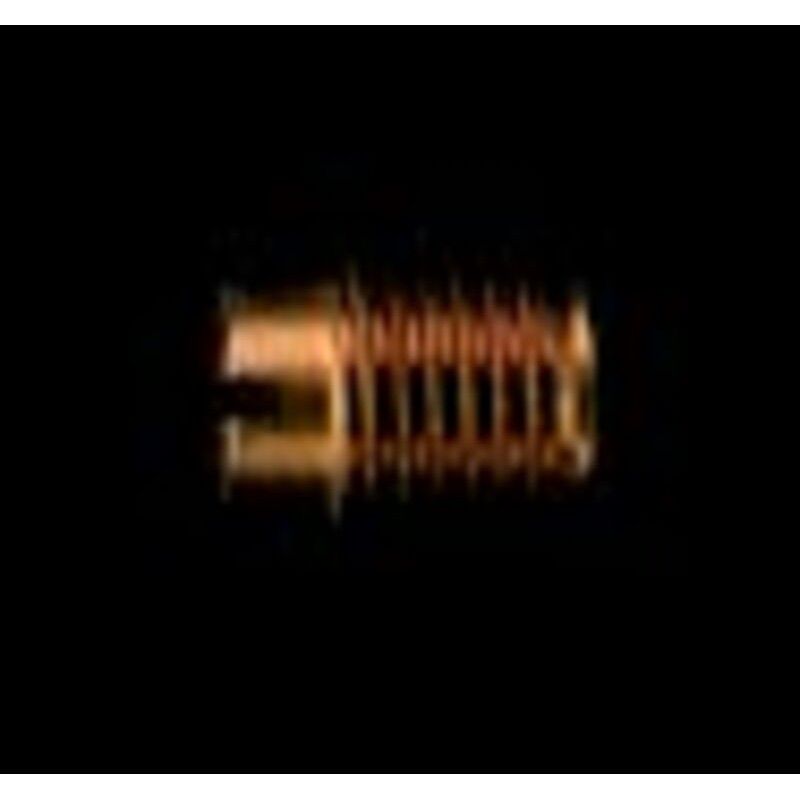 Chiclé Keihin 99101-124-62 - motoscamaralweb.com