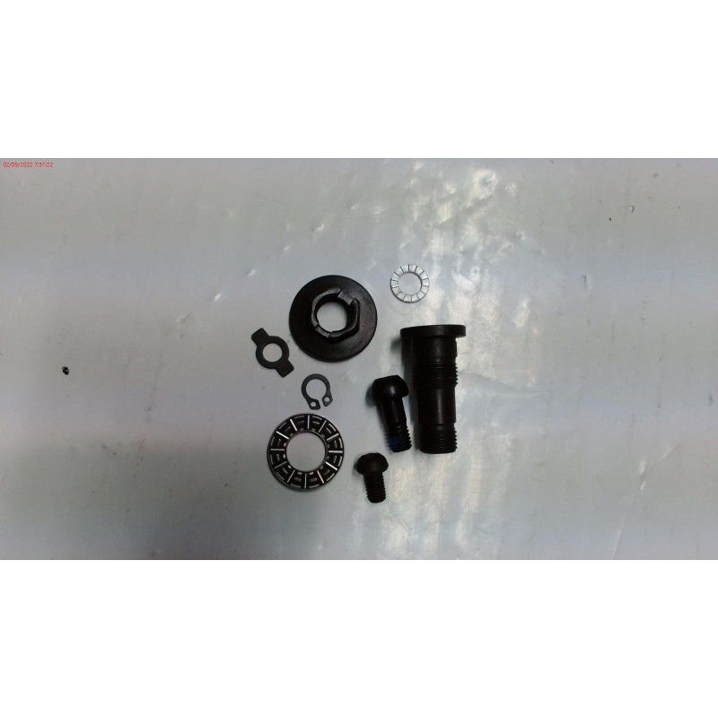 KIT TORNILLO CUCHILLA- motoscamaralweb.com