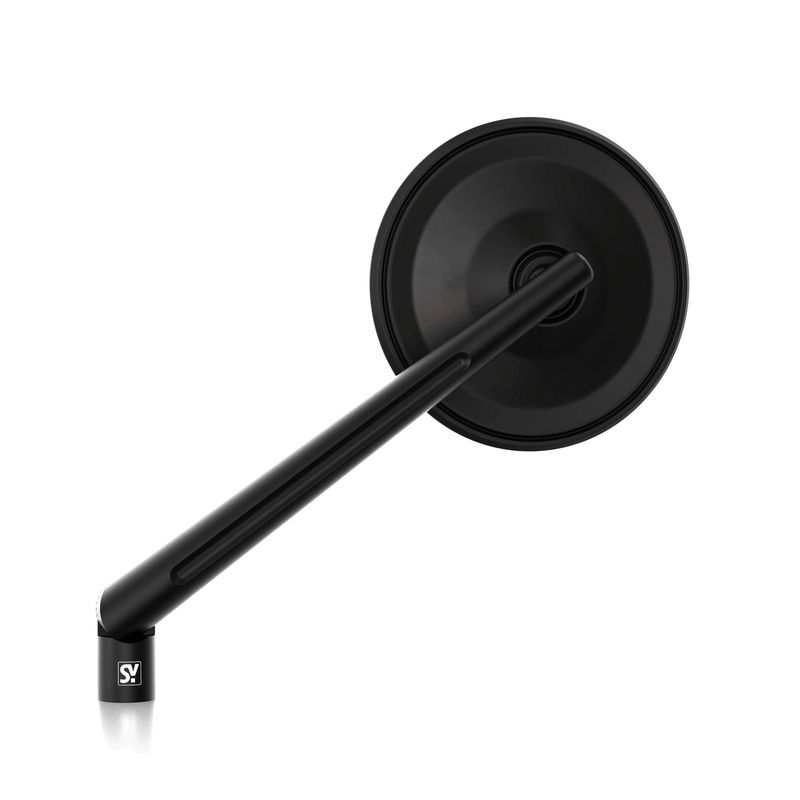 Retrovisor SHIN YO Circula-S - motoscamaralweb.com