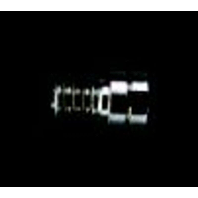 Chiclé de baja Keihin N424-35-080 - motoscamaralweb.com