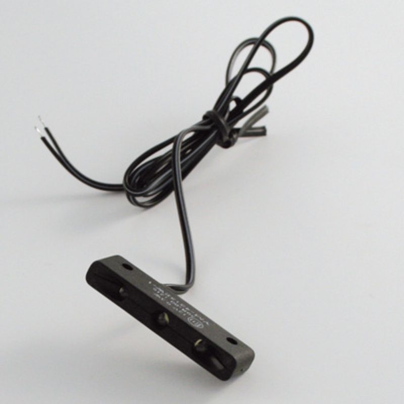 Luz de matrícula LED SHIN YO Micro - motoscamaralweb.com