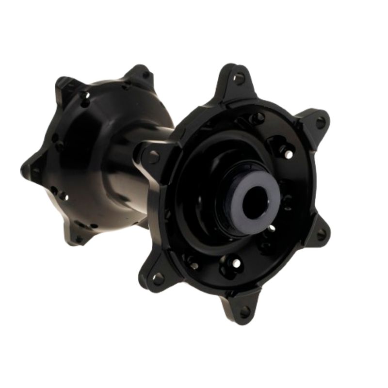 Buje delantero HAAN WHEELS - motoscamaralweb.com