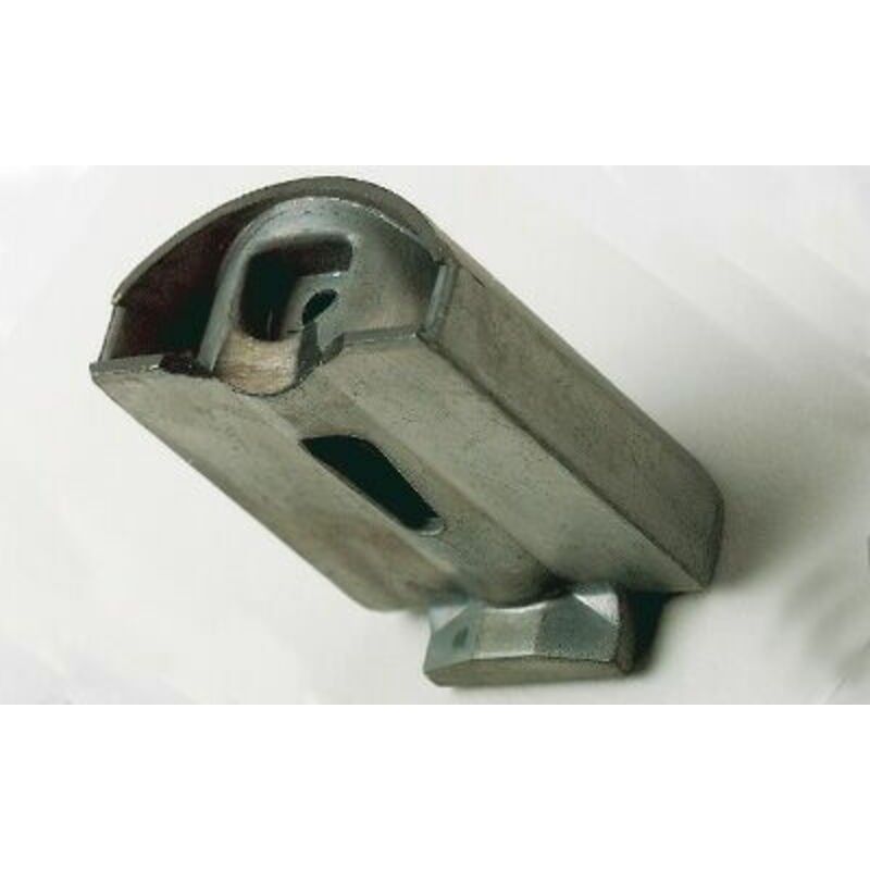 Campana de carburador Keihin 7.5 PWK36-38-39 - motoscamaralweb.com