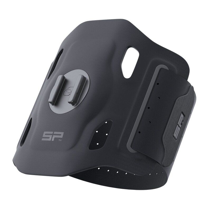 SP-CONNECT Arm Band - motoscamaralweb.com