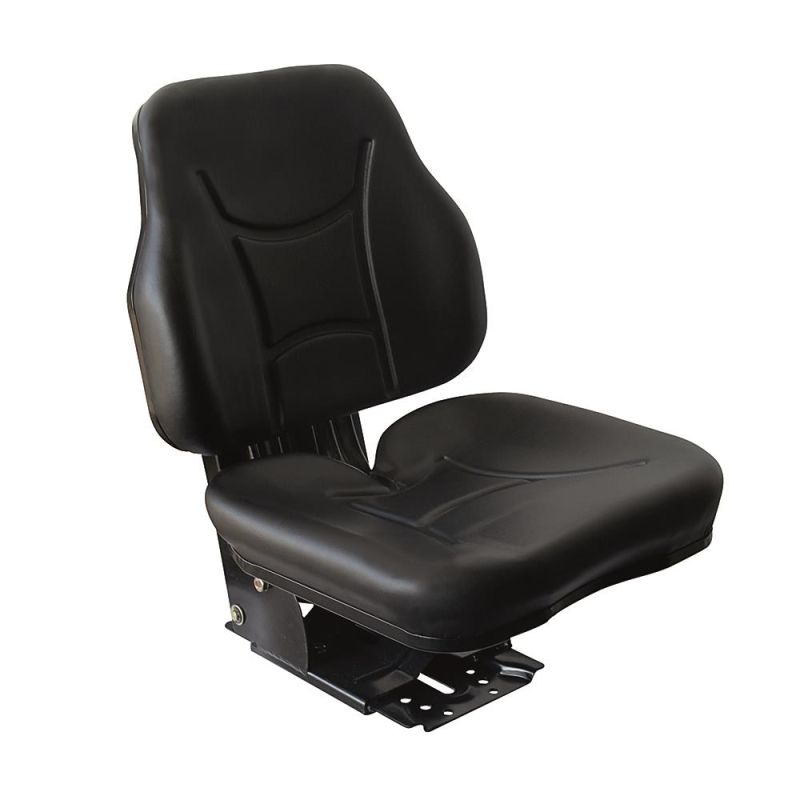 ASIENTO RM80 105 PVC NEG SW DSG H - motoscamaralweb.com