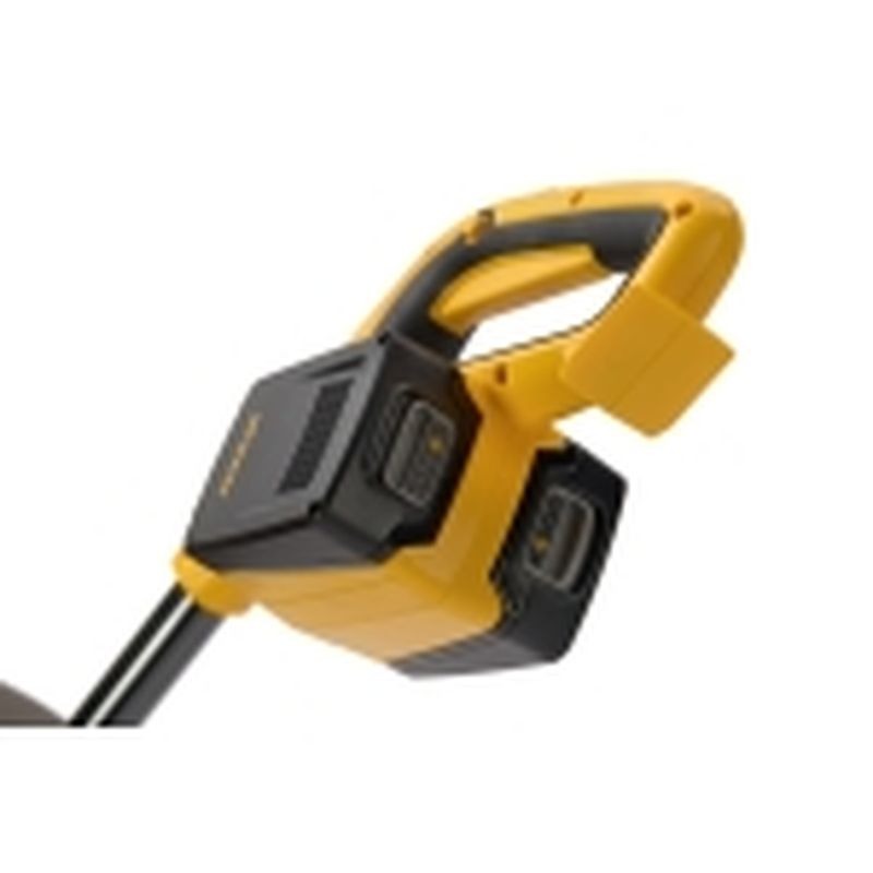 STIGA Cortaborde de batería GT 300e - motoscamaralweb.com